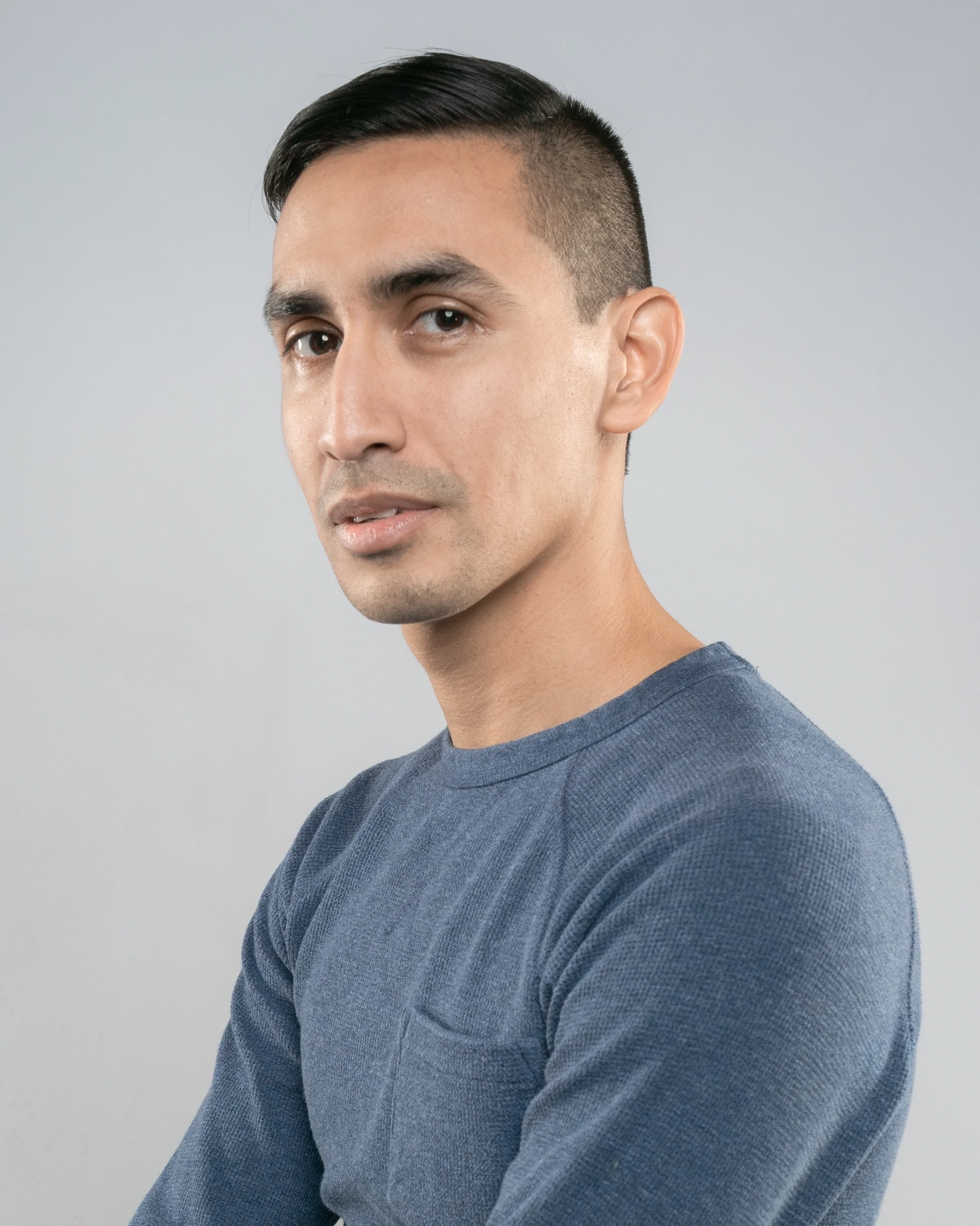 Aguilar_Jorge_Headshot.jpg