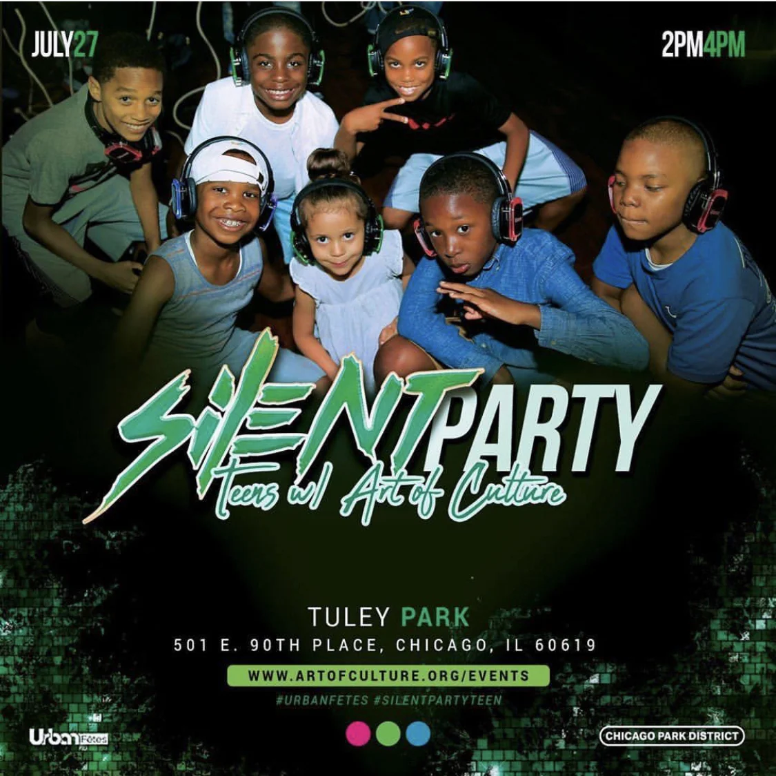 Silent Party Promo.jpg