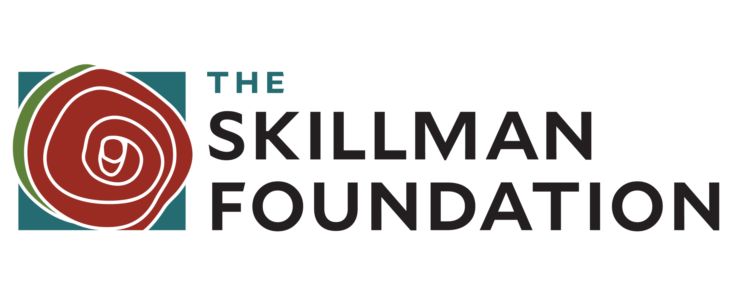 Skillman logo.png