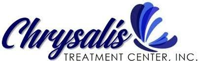 Chrysalis logo.jpeg