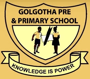 Golgotha Logo.jpg