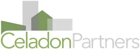 Celadon Partners.webp