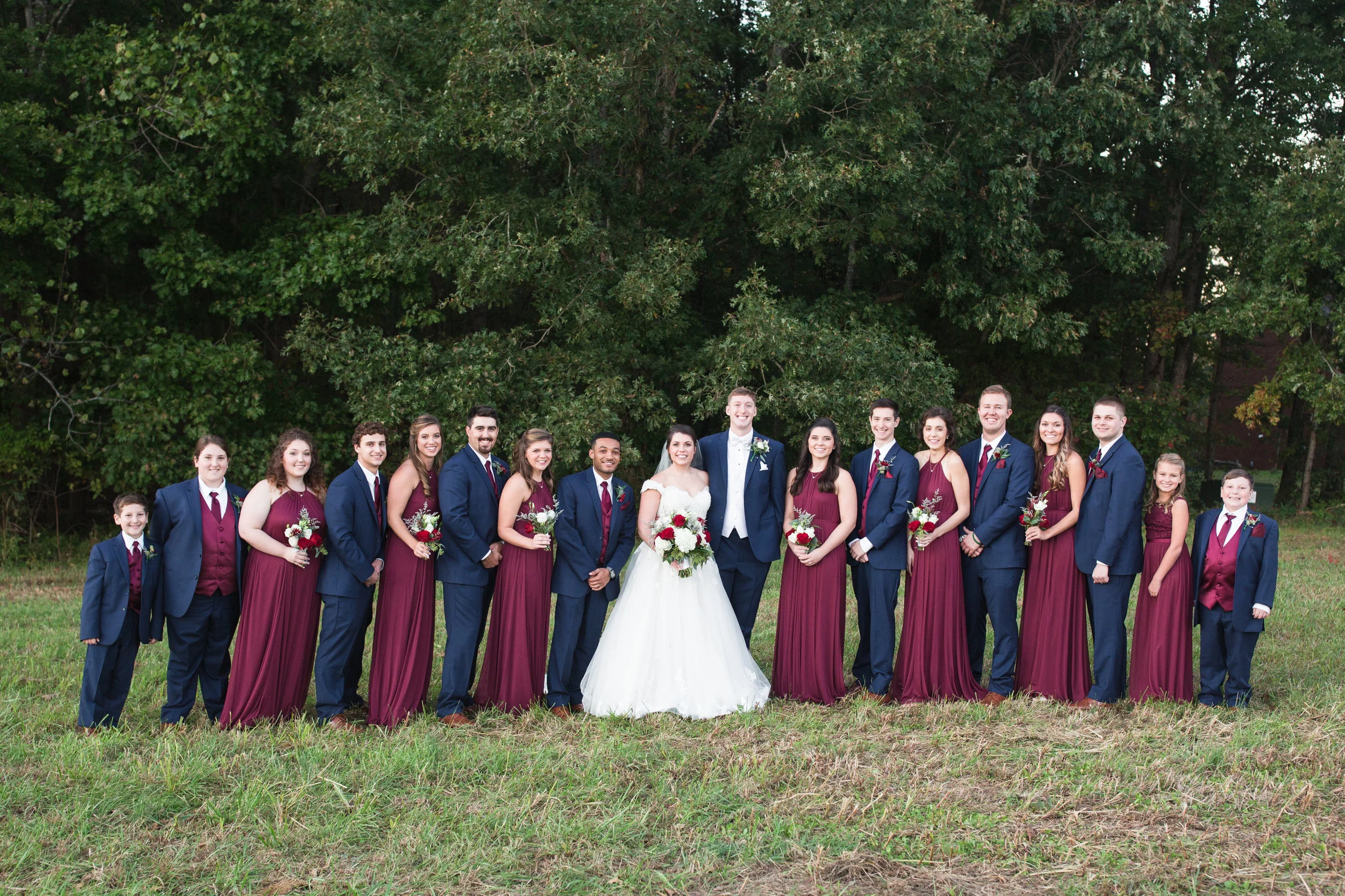 AngleWedding_Blog-42.jpg