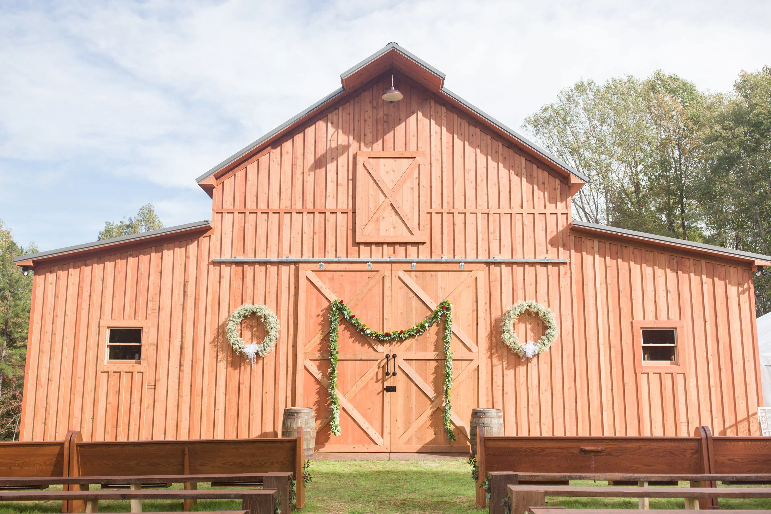AngleWedding-22.jpg