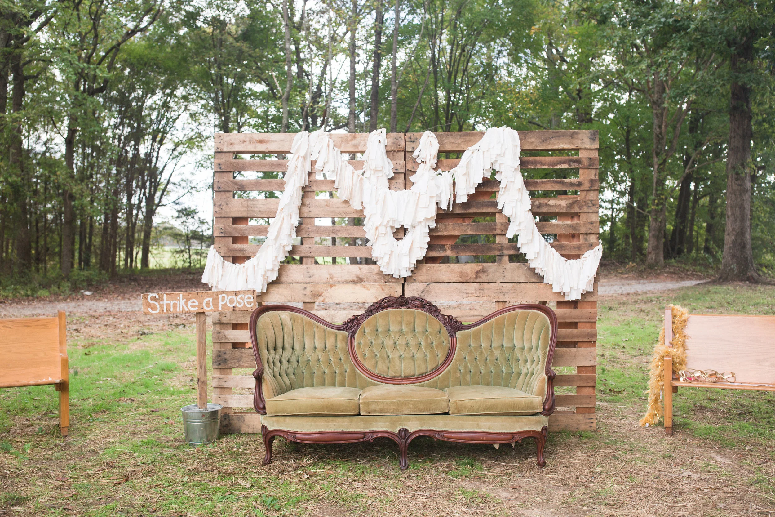 AngleWedding-69.jpg