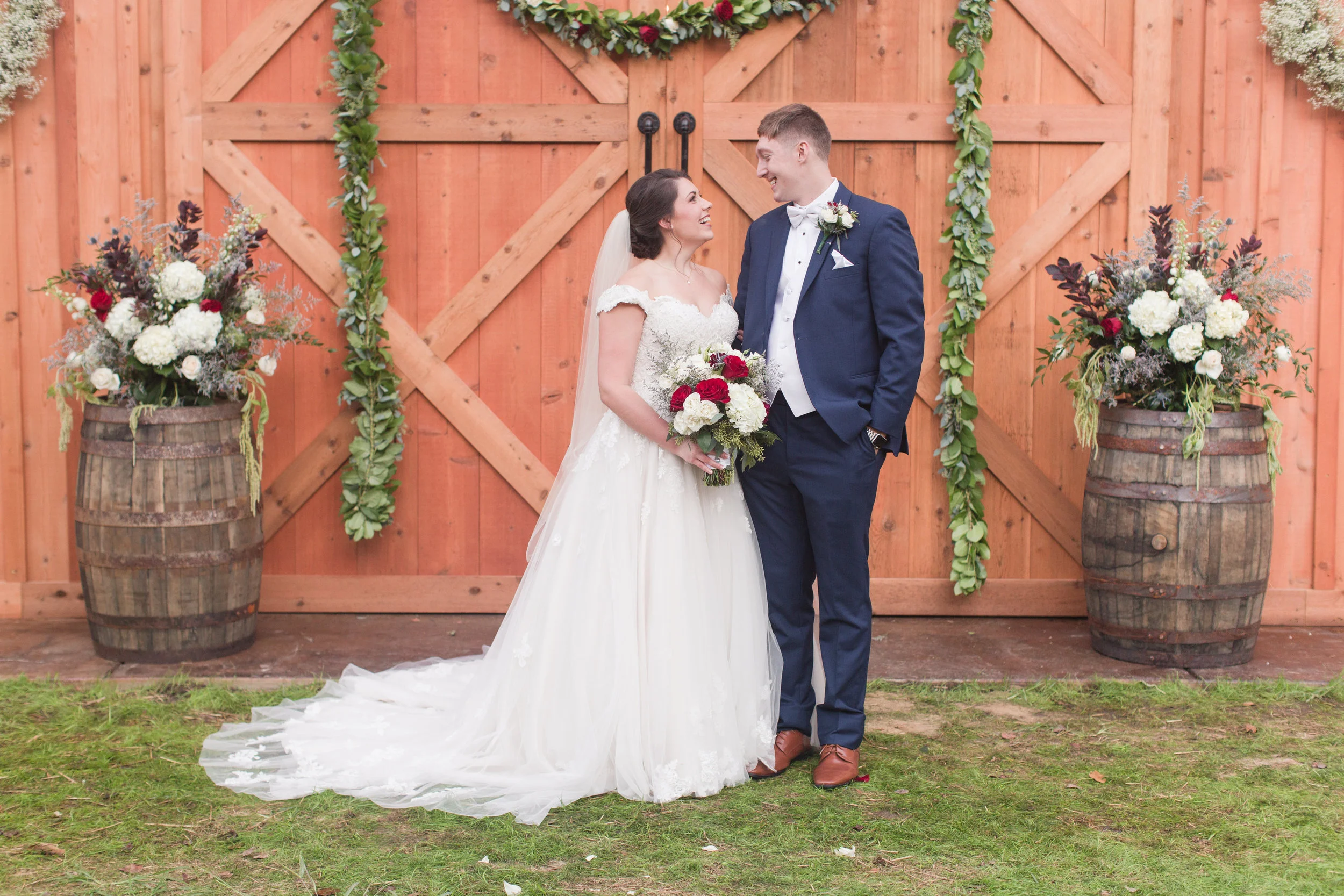 AngleWedding-761.jpg