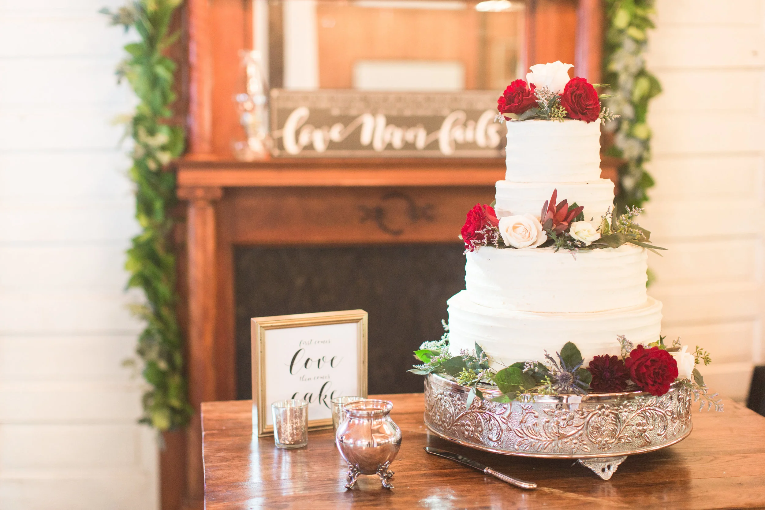 AngleWedding_Blog-16.jpg