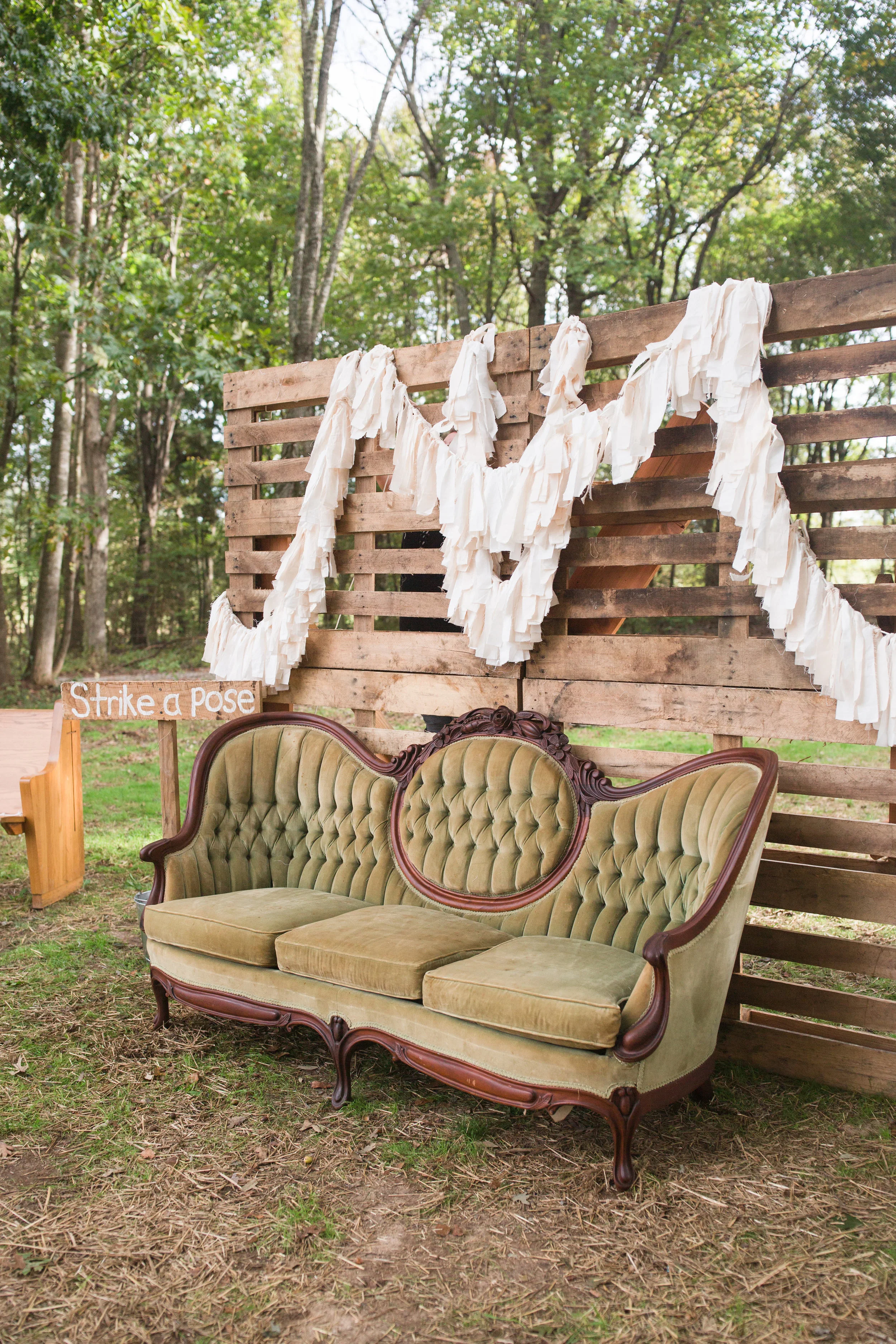 AngleWedding_Blog-6.jpg