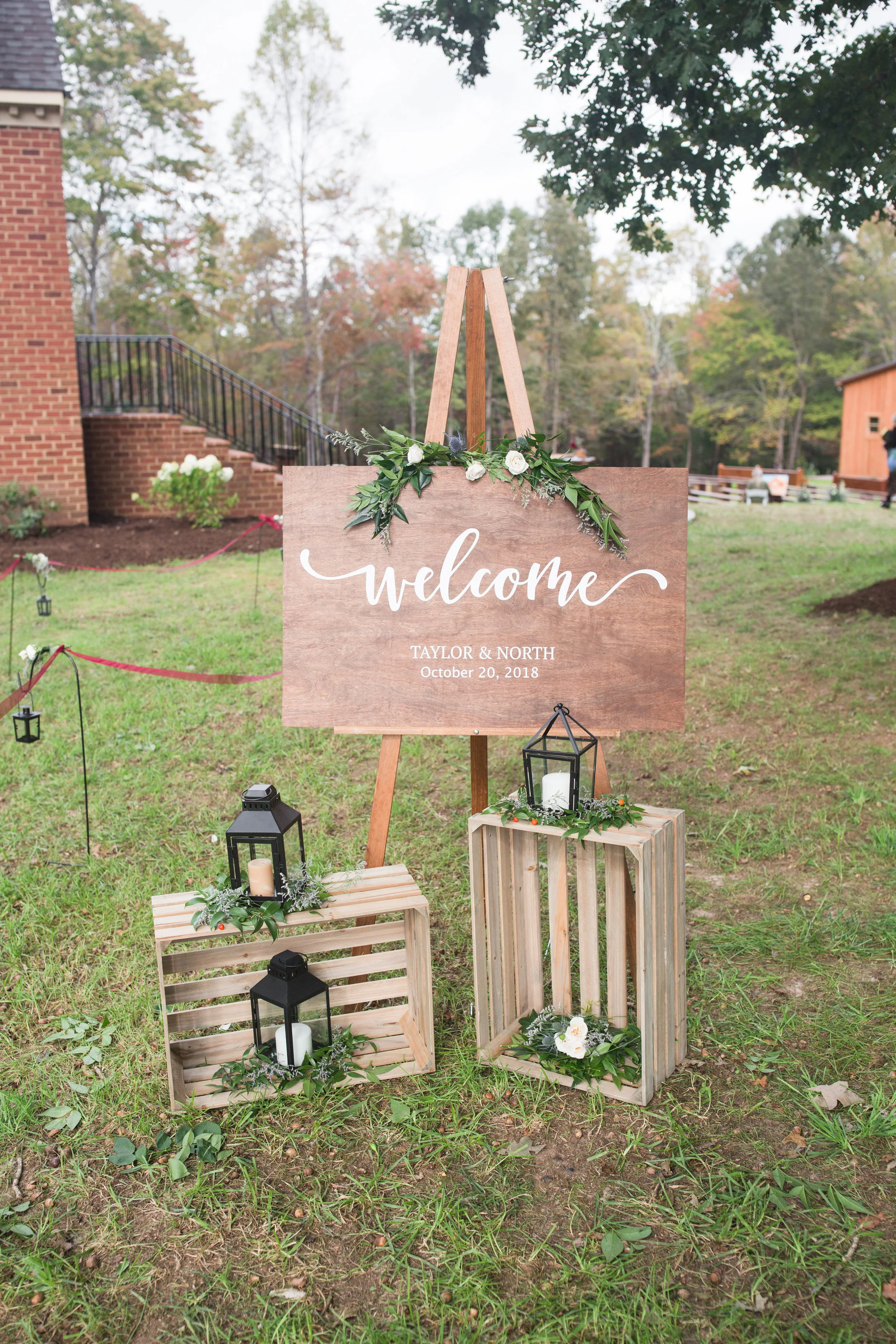 AngleWedding_Blog-7.jpg
