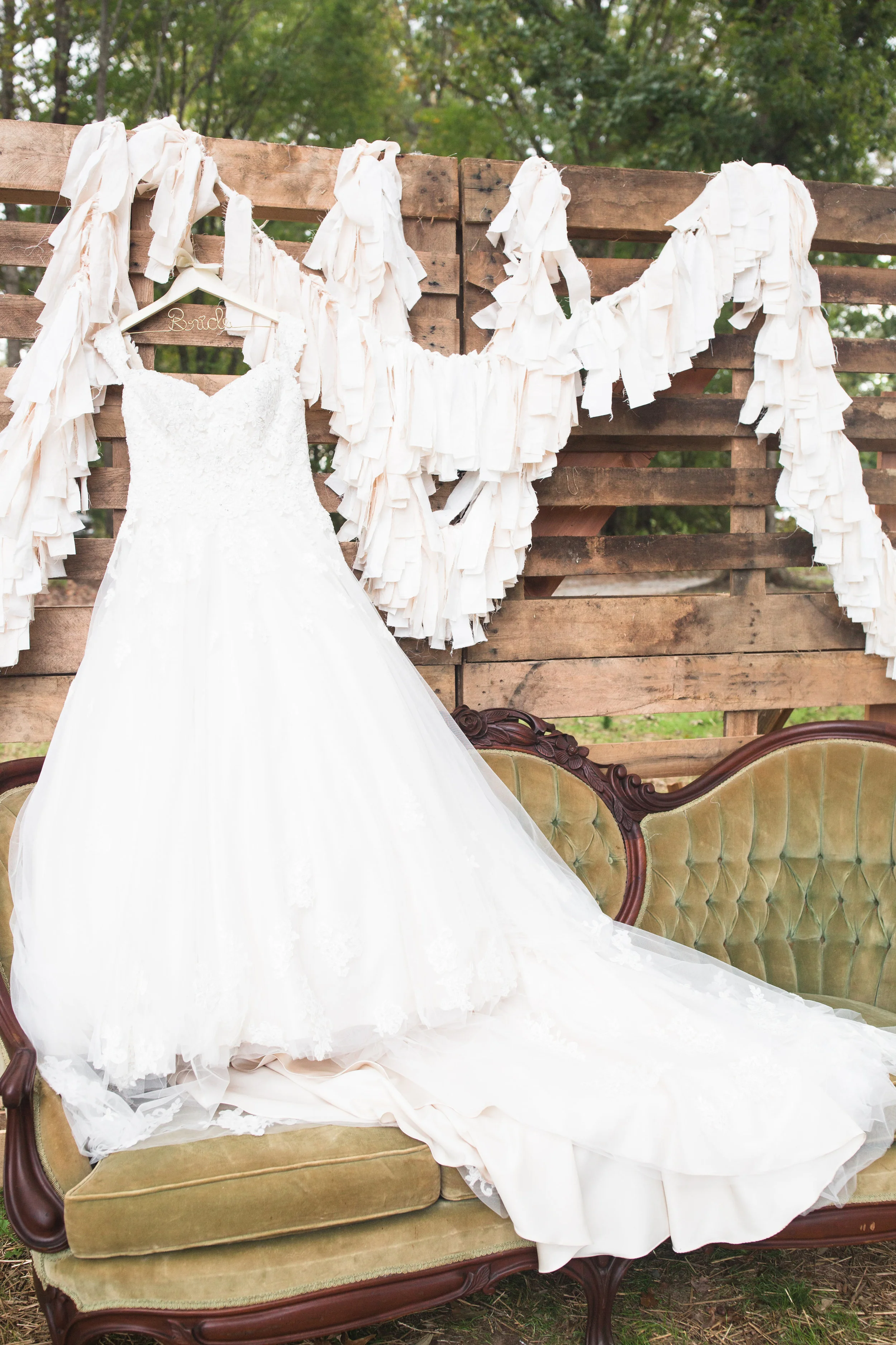 AngleWedding_Blog-9.jpg