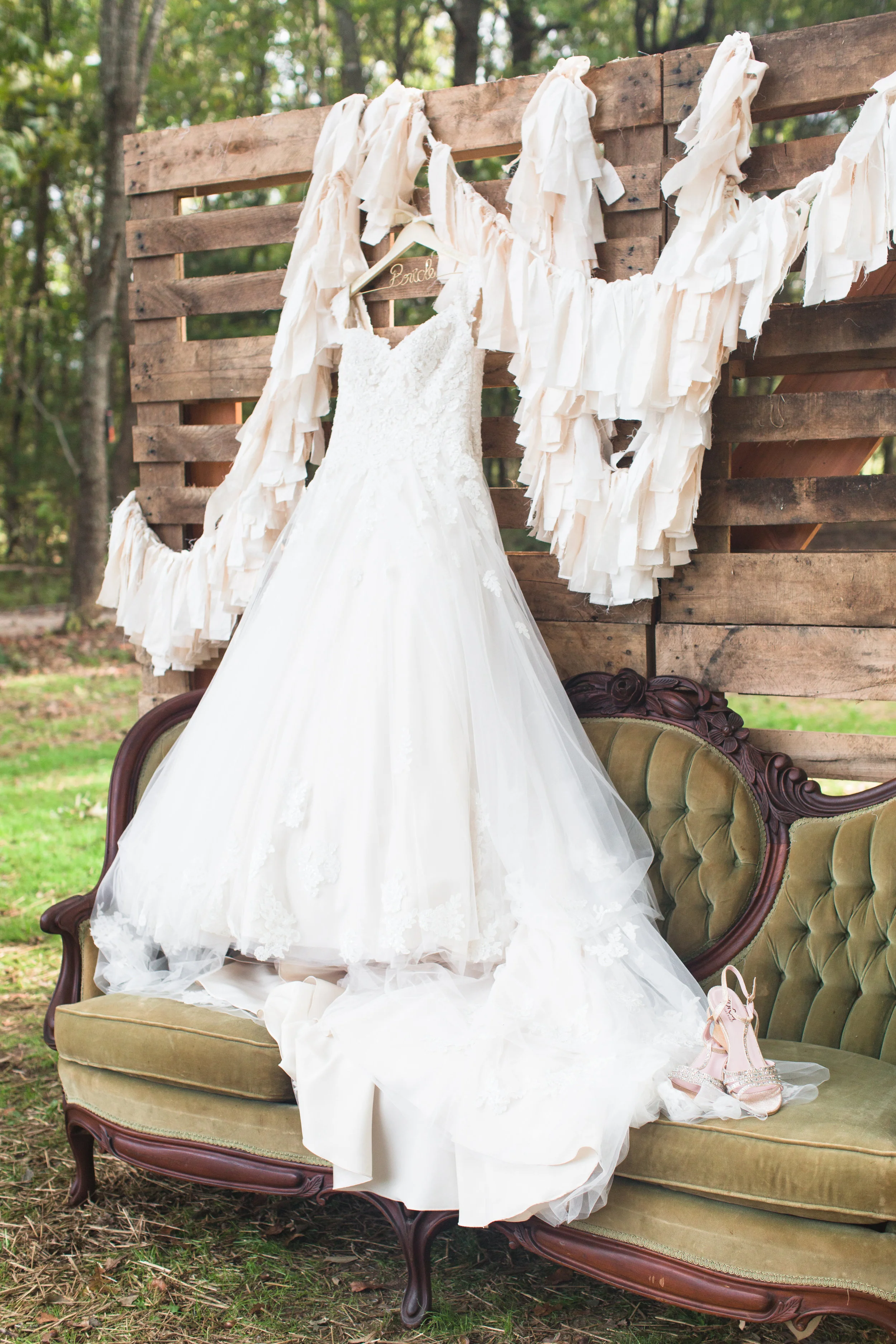 AngleWedding_Blog-10.jpg