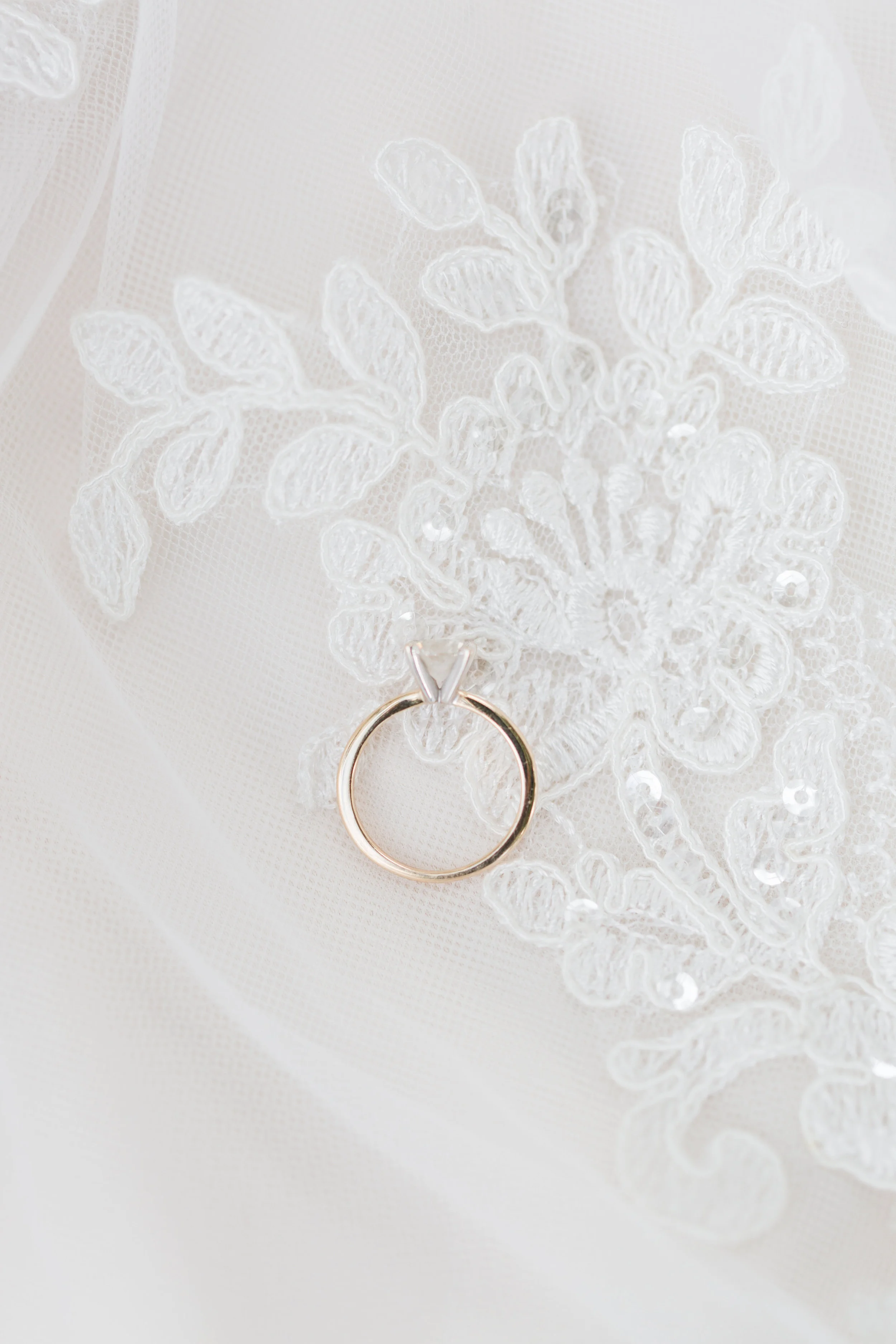 AngleWedding_Blog-11.jpg