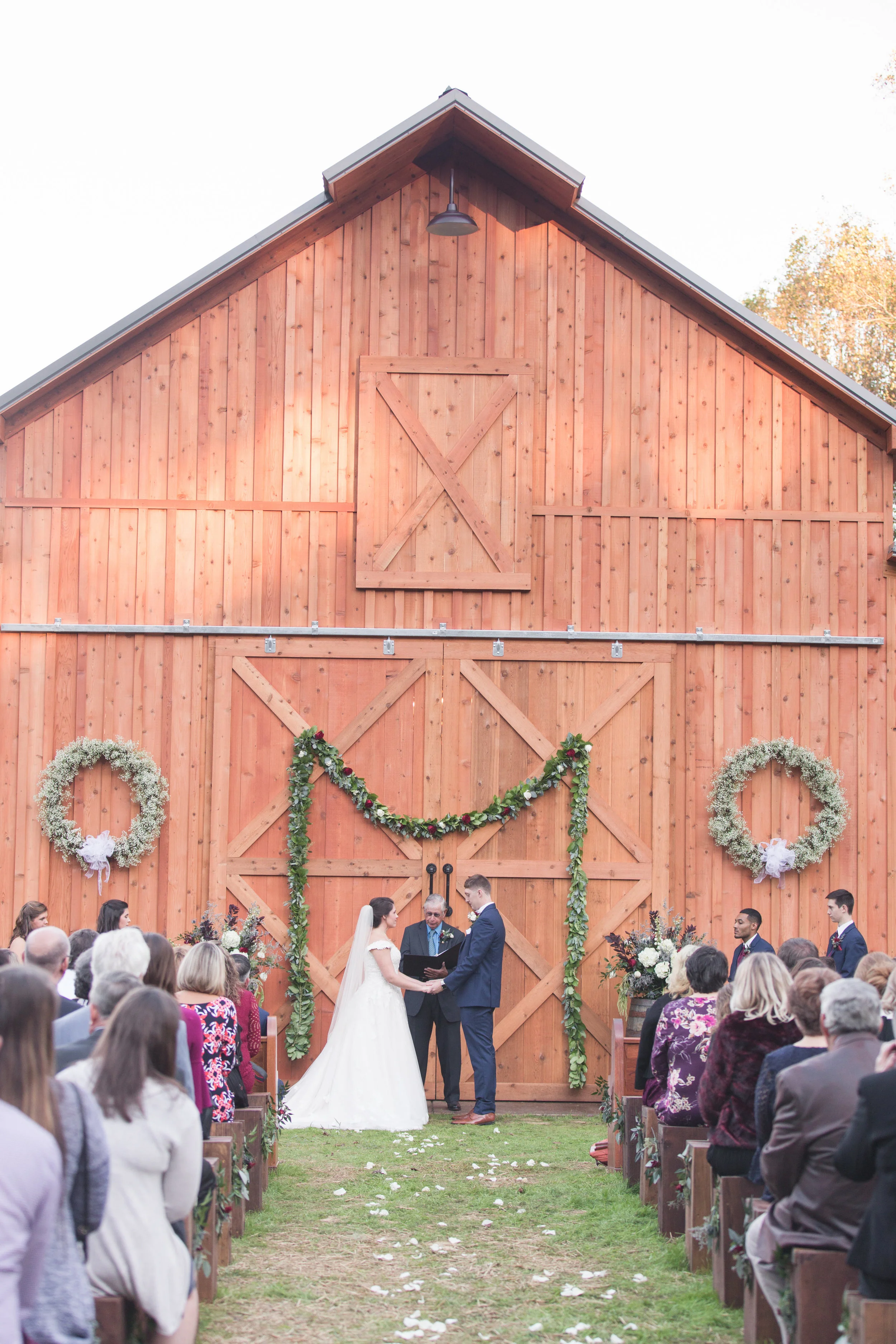 AngleWedding_Blog-24.jpg