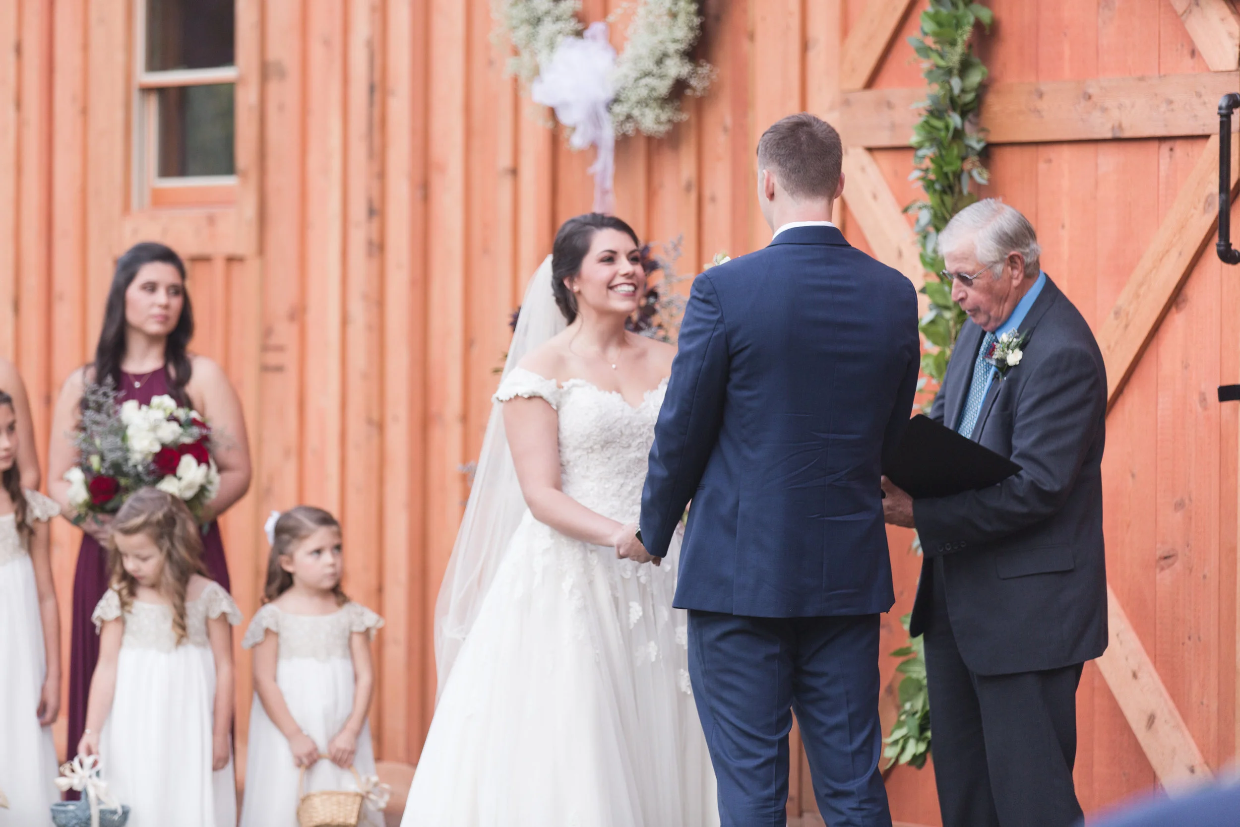 AngleWedding_Blog-25.jpg