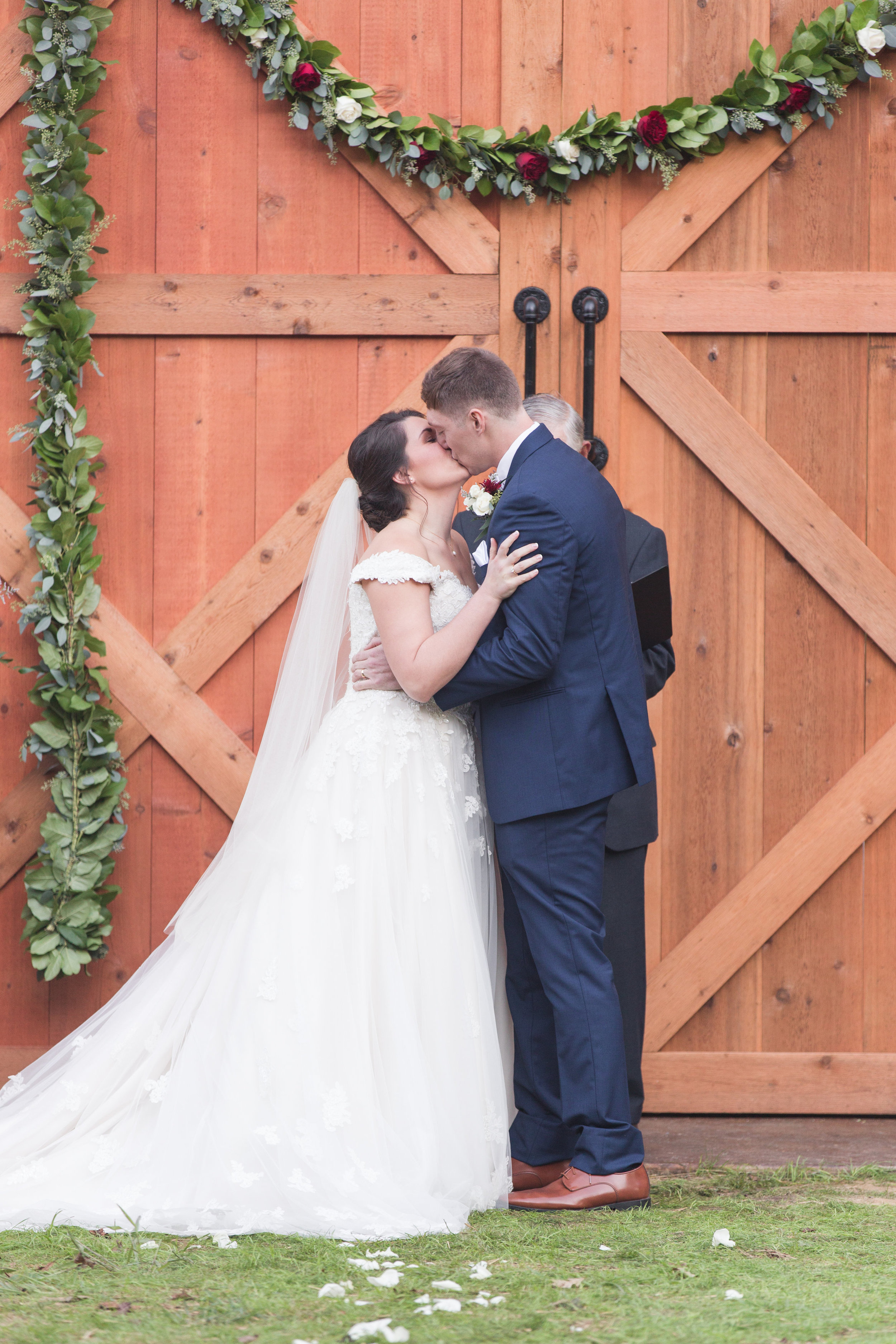 AngleWedding_Blog-27.jpg