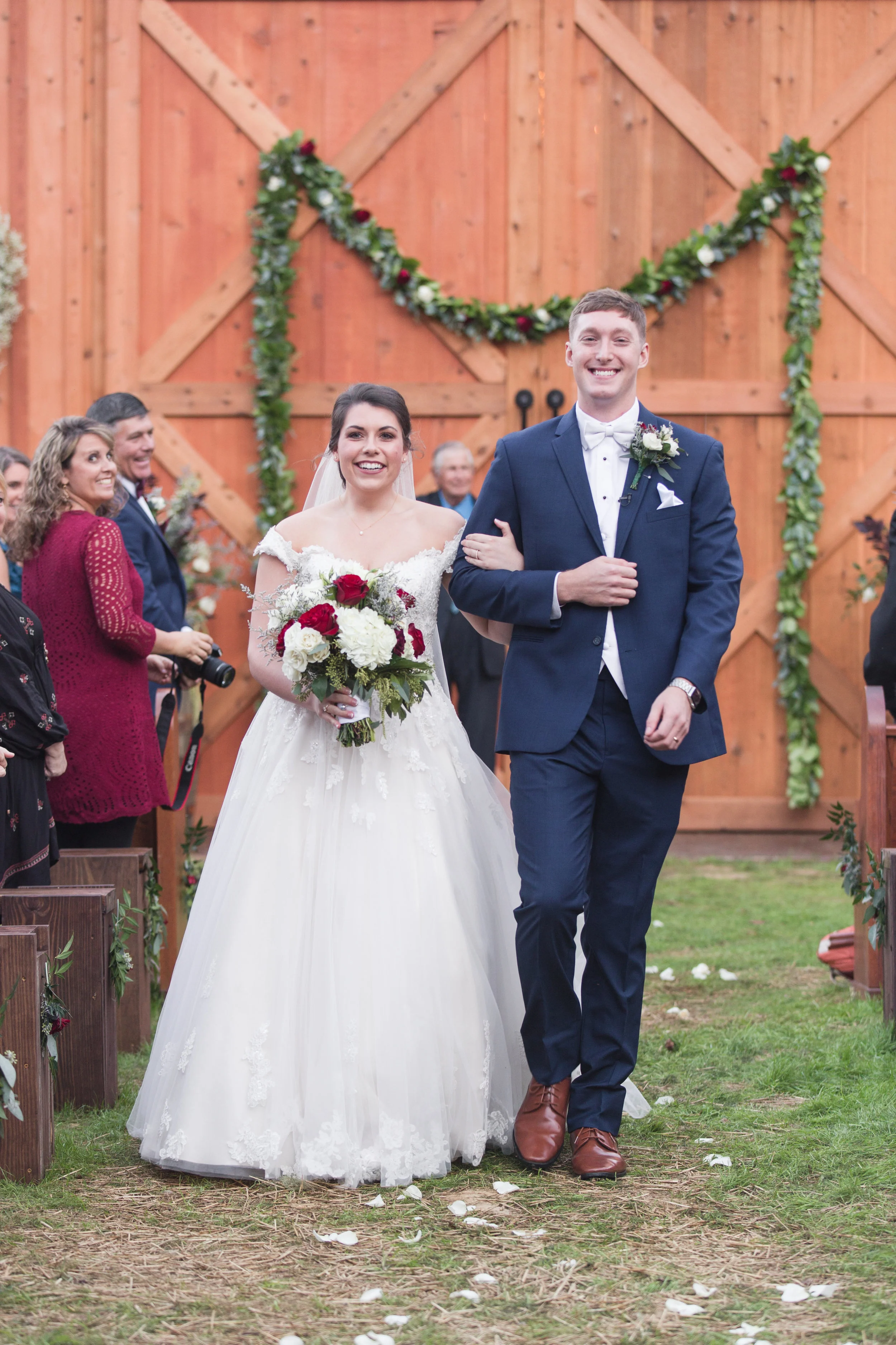 AngleWedding_Blog-28.jpg