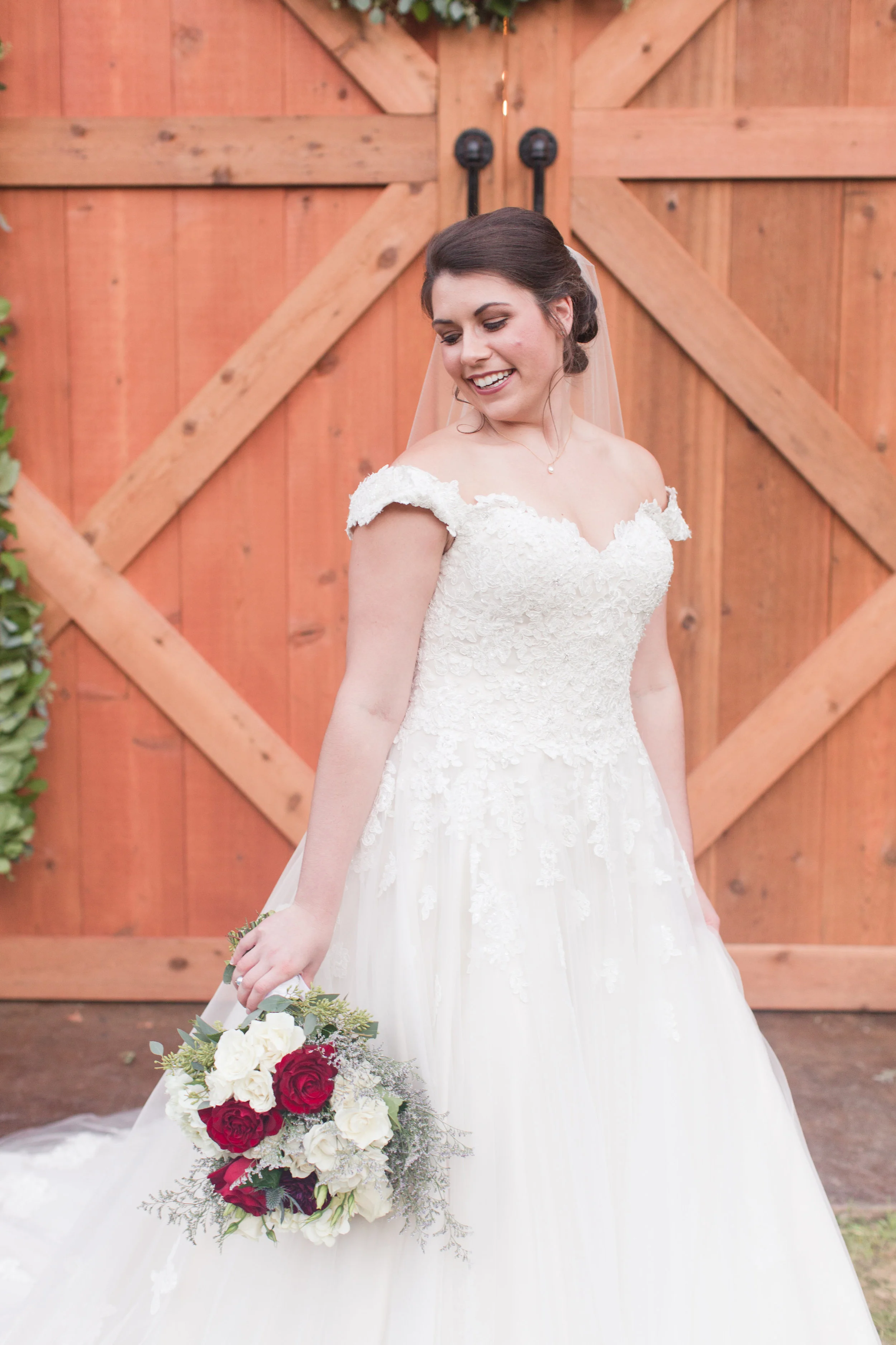 AngleWedding_Blog-31.jpg