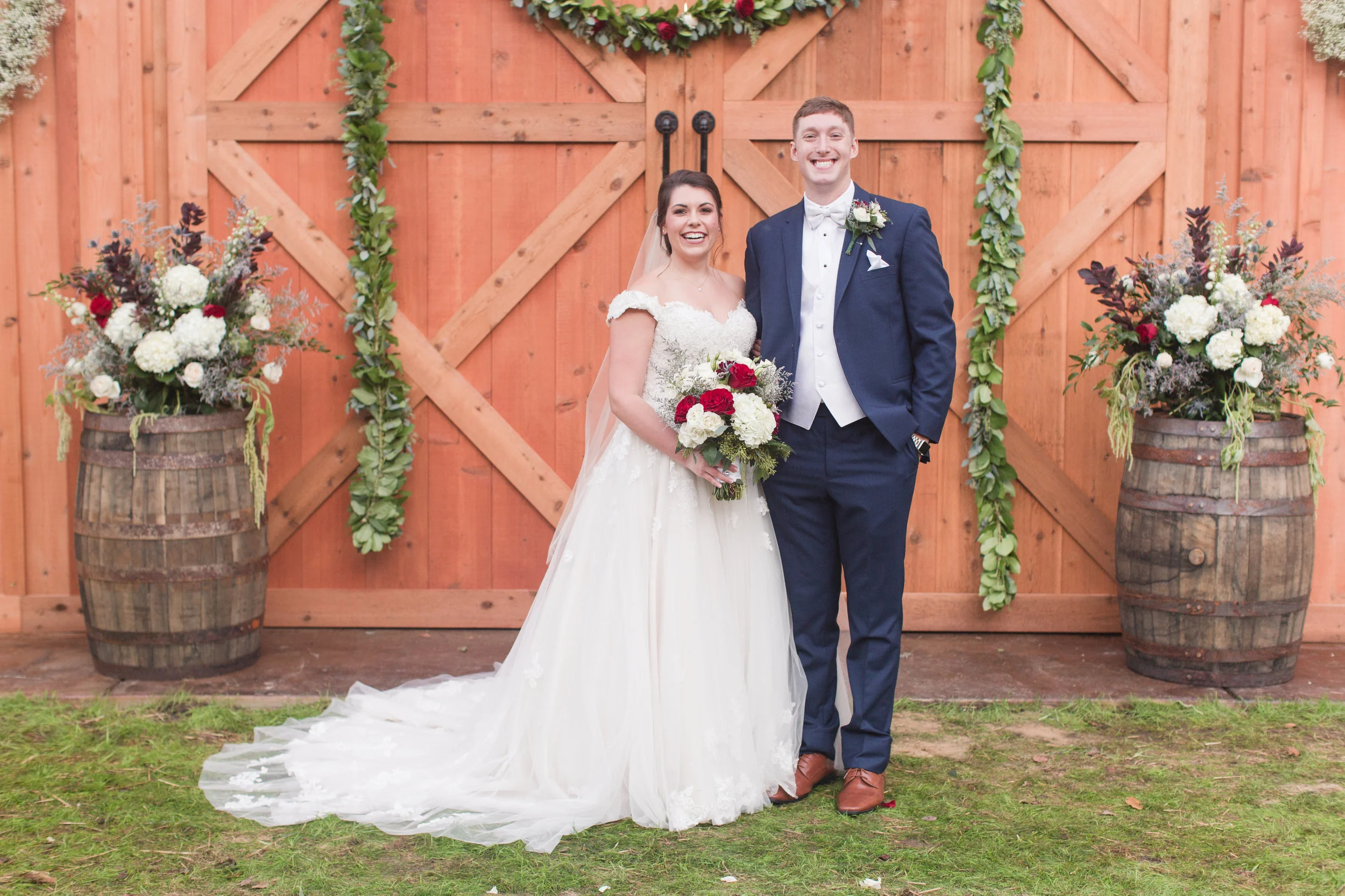 AngleWedding_Blog-37.jpg