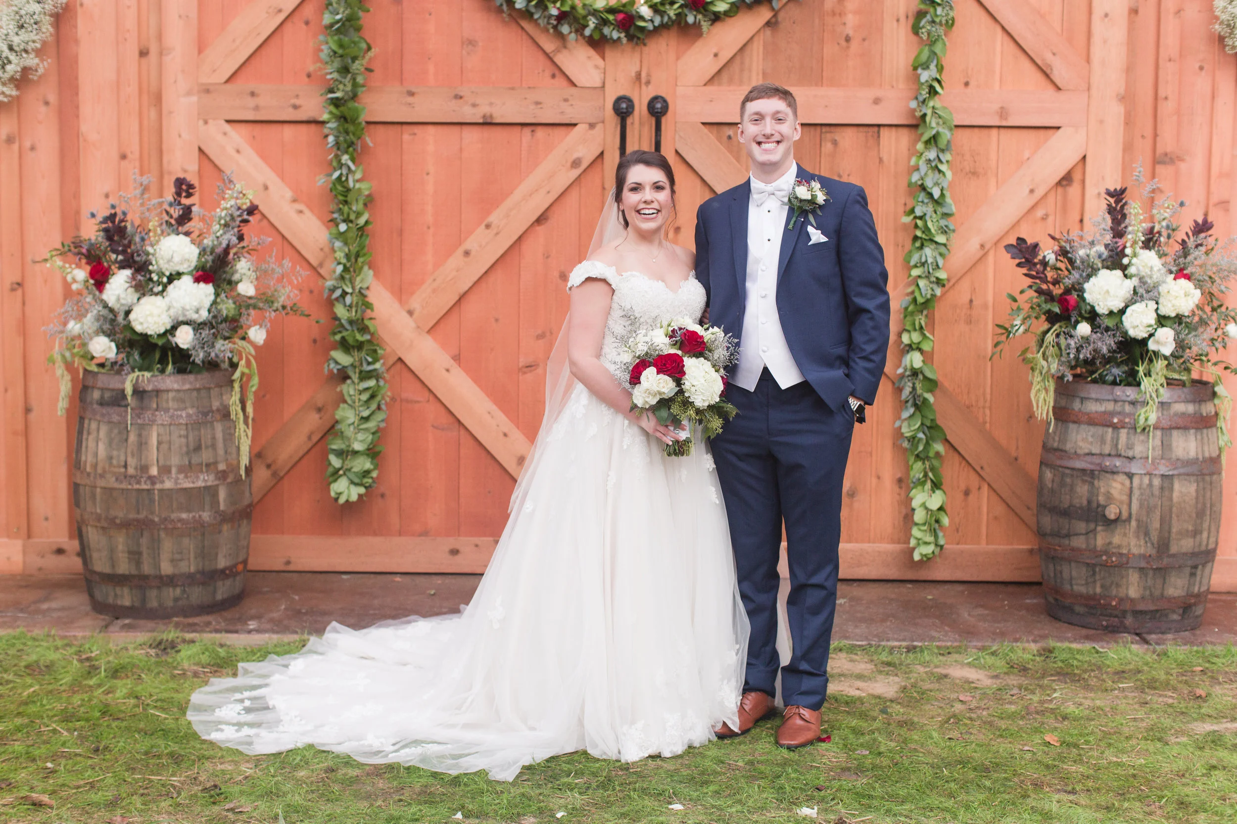 AngleWedding_Blog-38.jpg