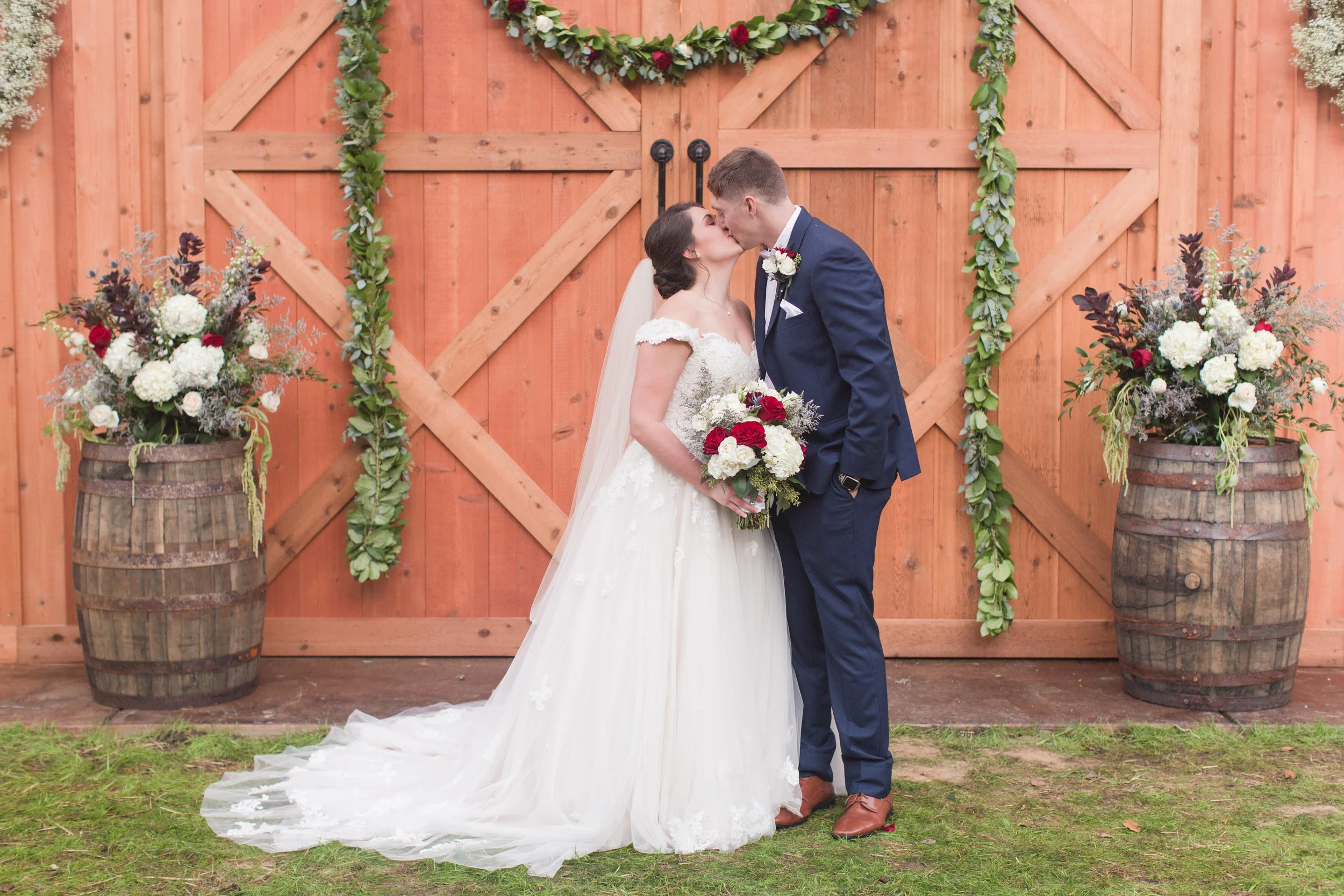 AngleWedding_Blog-40.jpg
