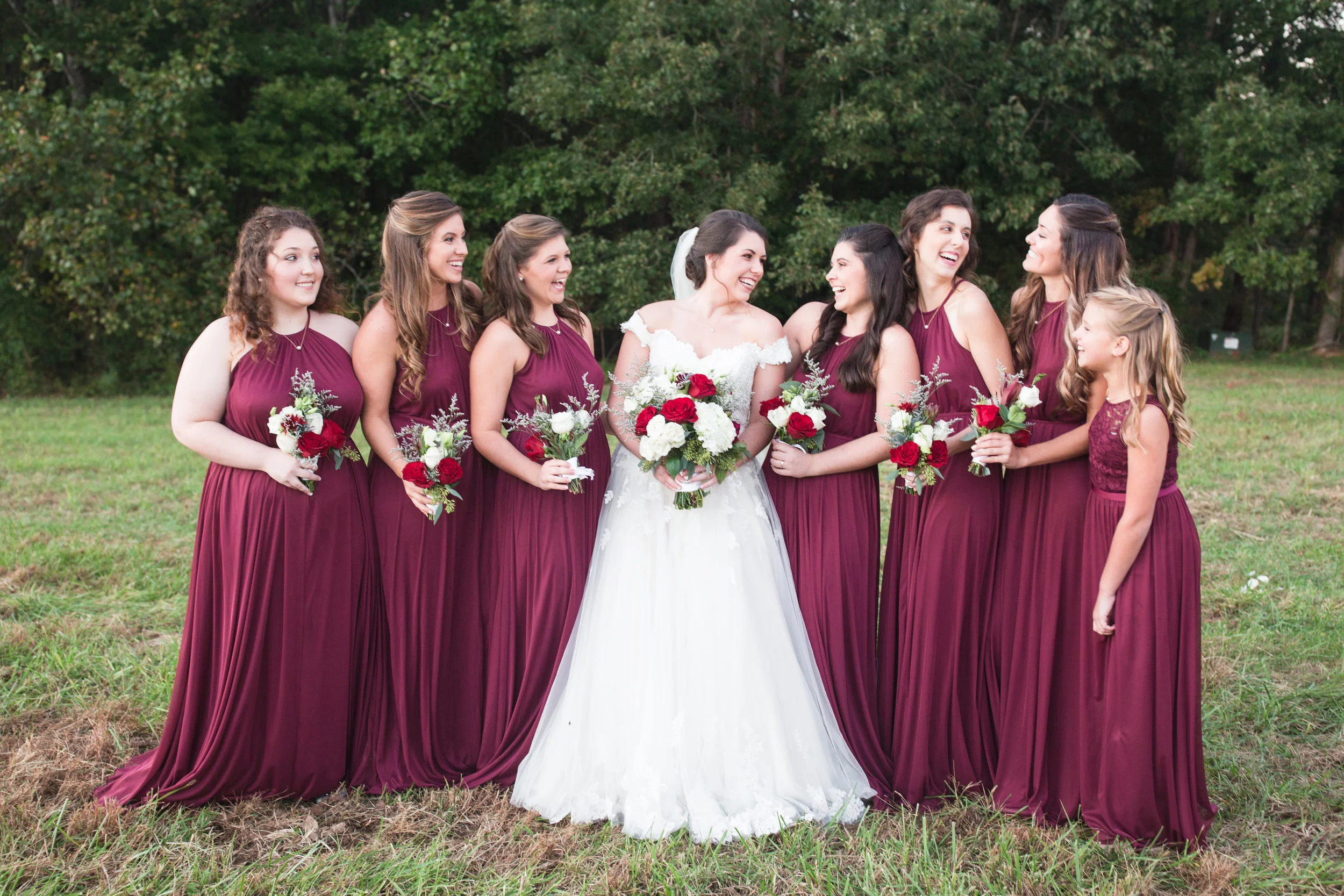 AngleWedding_Blog-43.jpg