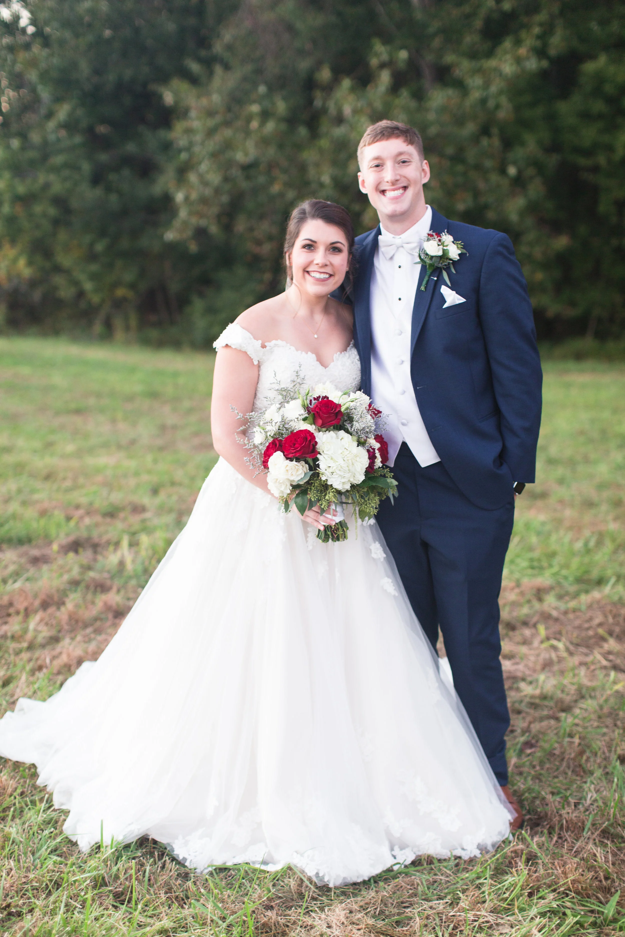 AngleWedding_Blog-45.jpg