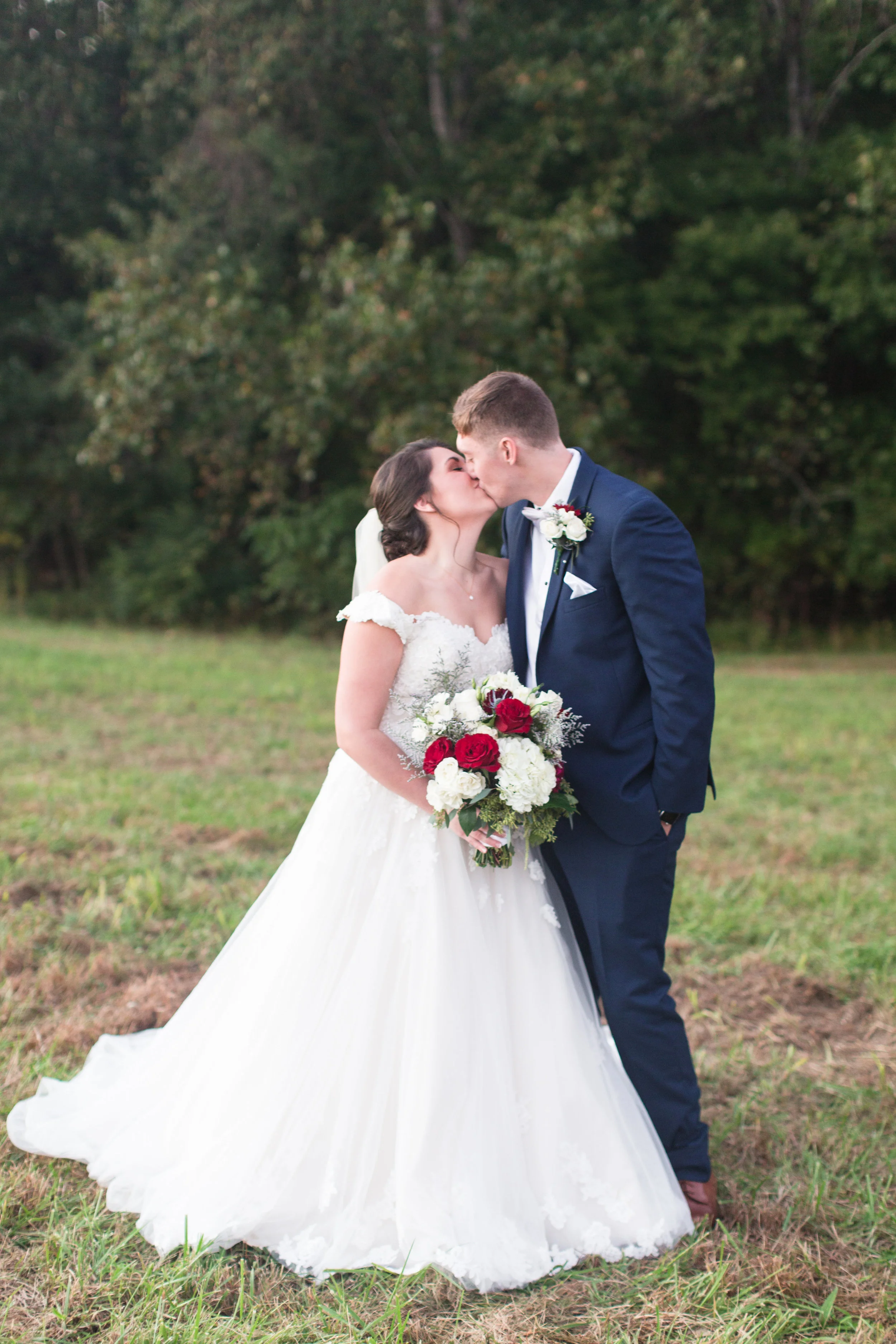 AngleWedding_Blog-47.jpg