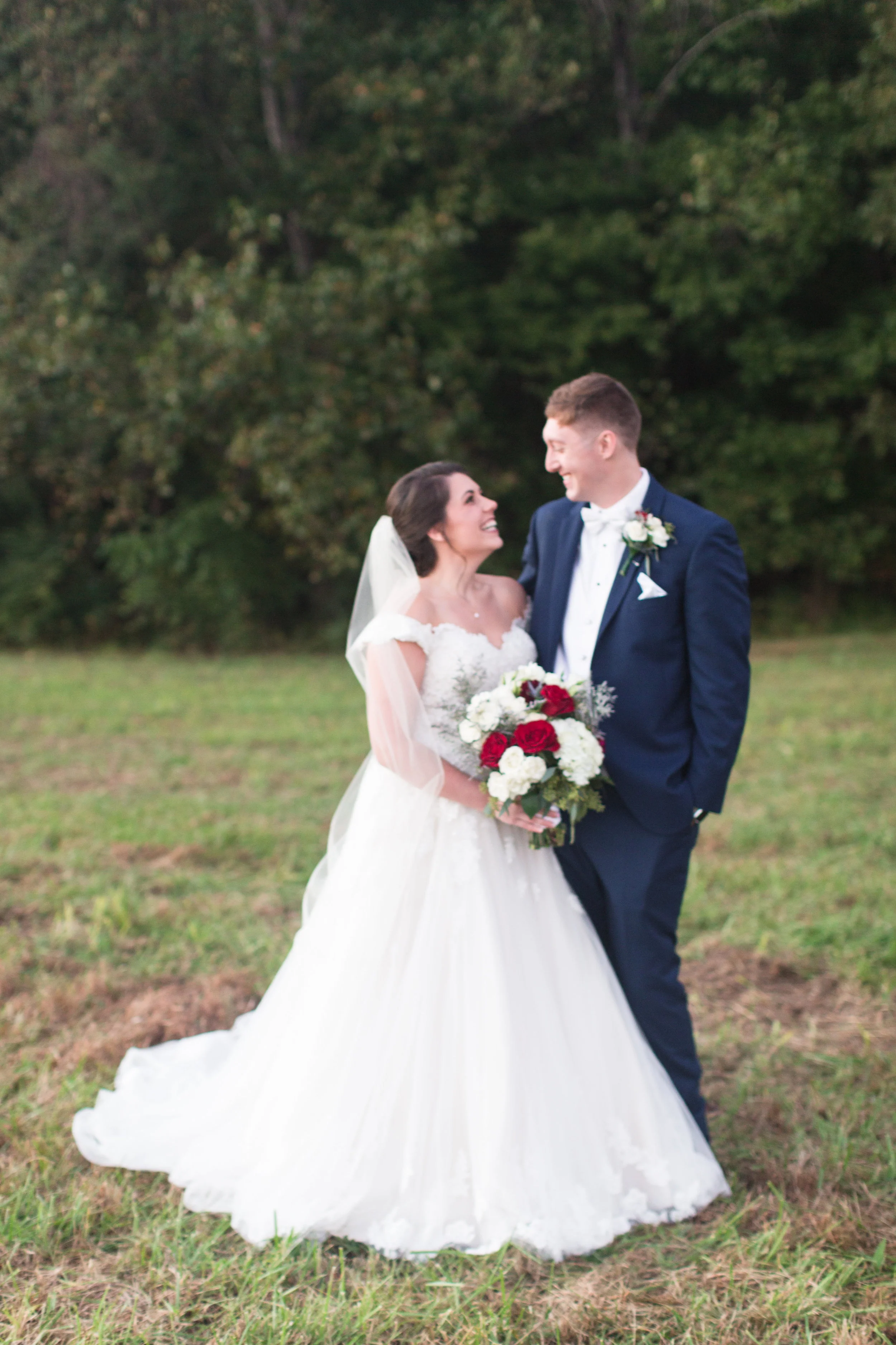AngleWedding_Blog-48.jpg
