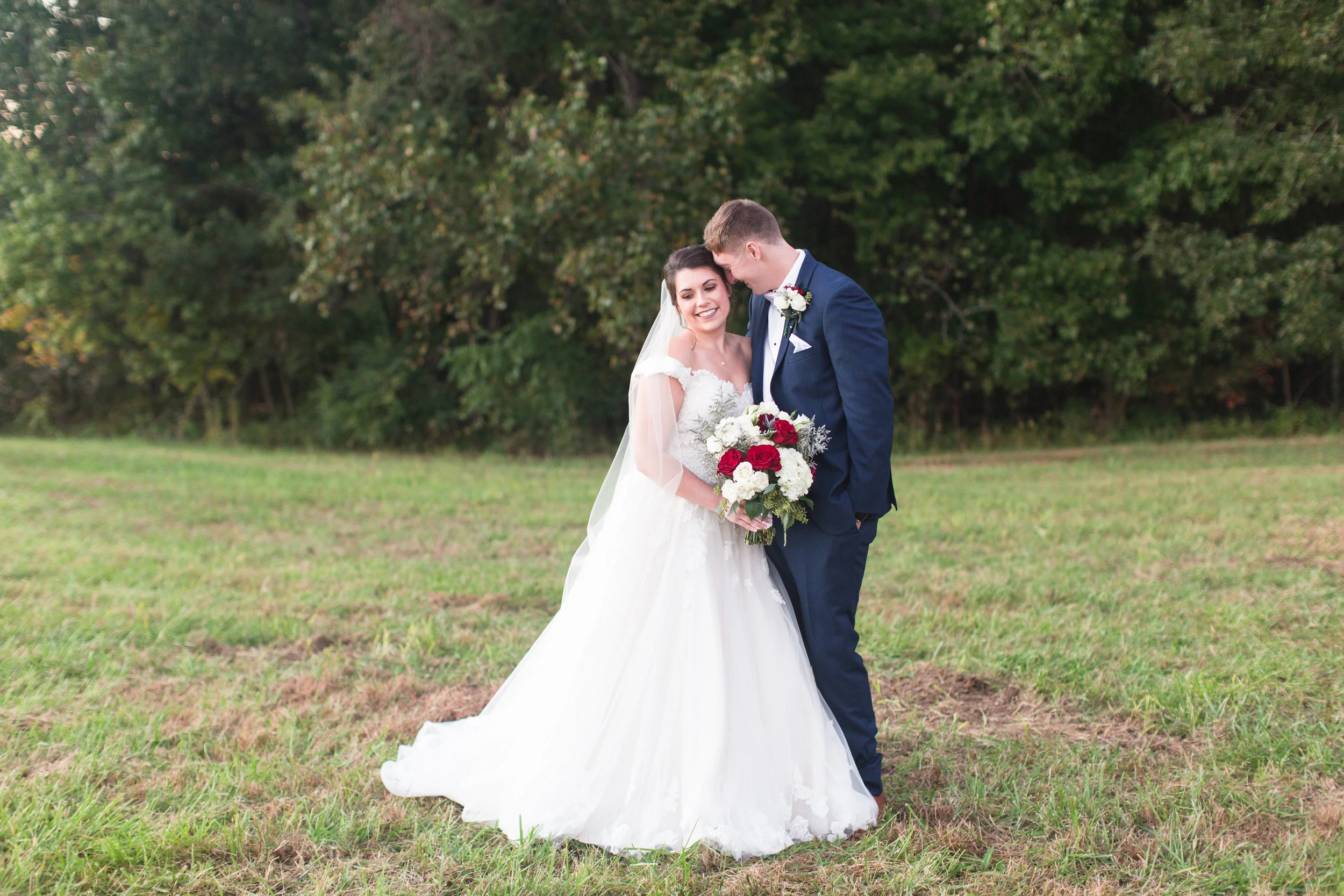 AngleWedding_Blog-49.jpg