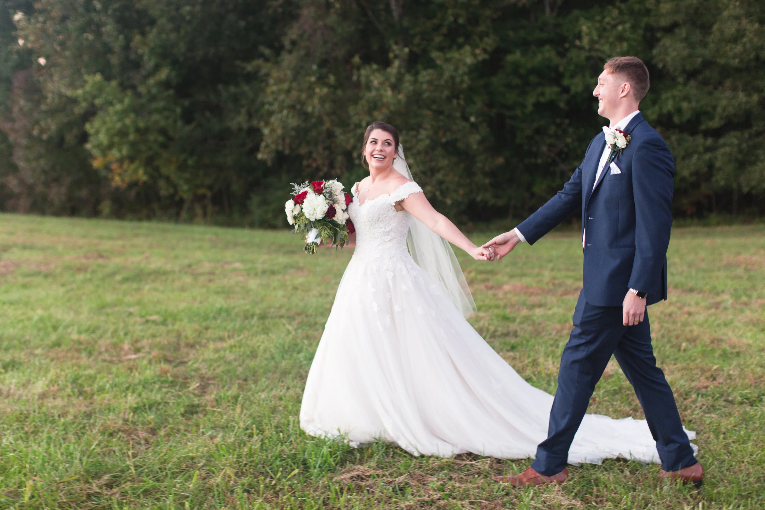 AngleWedding_Blog-56.jpg