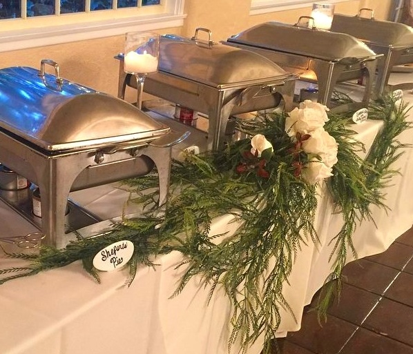 BUFFET.jpg