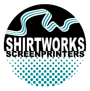 Shirtworks Screen Printers