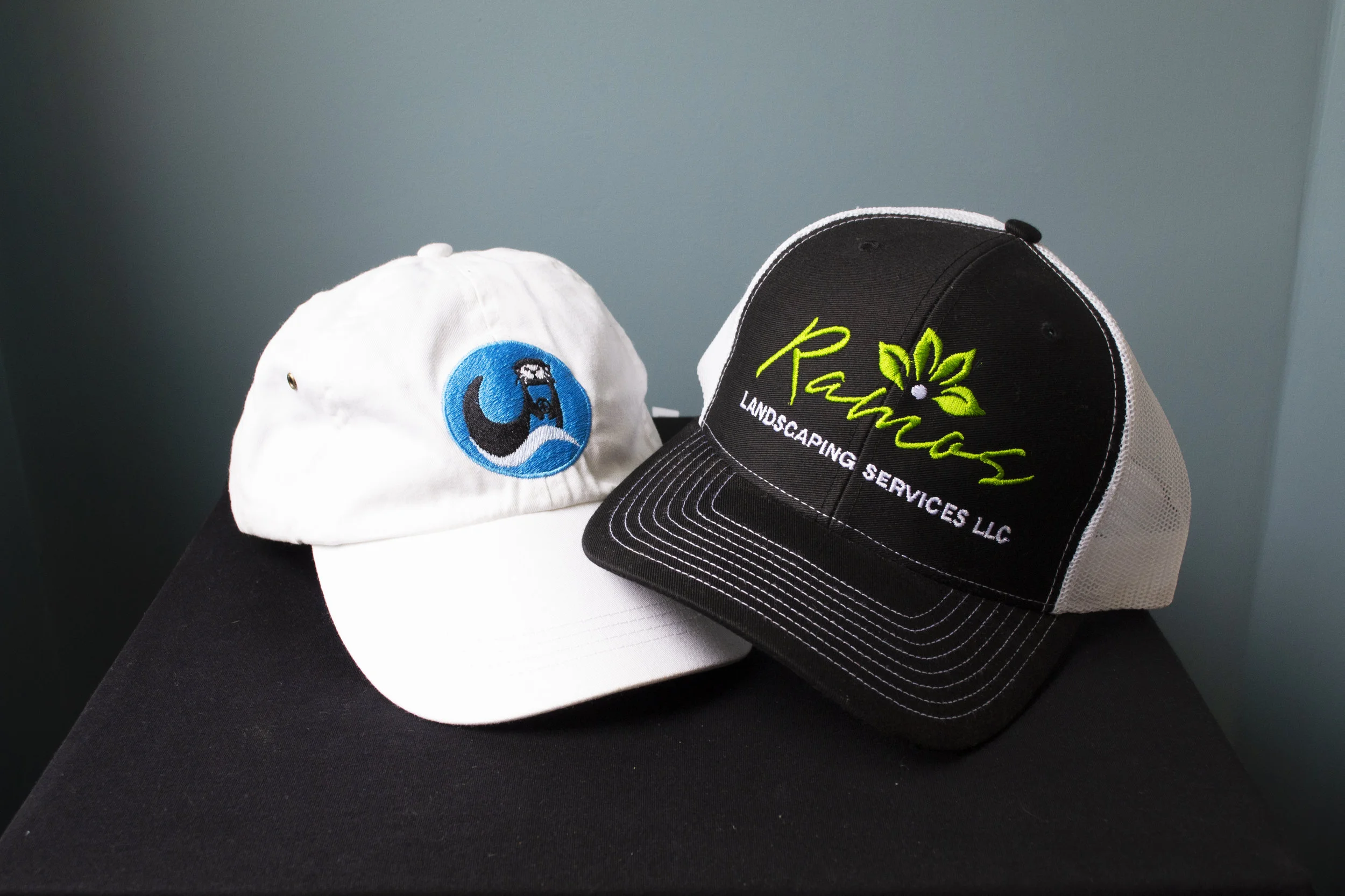 Hat_RamosSeal.jpg
