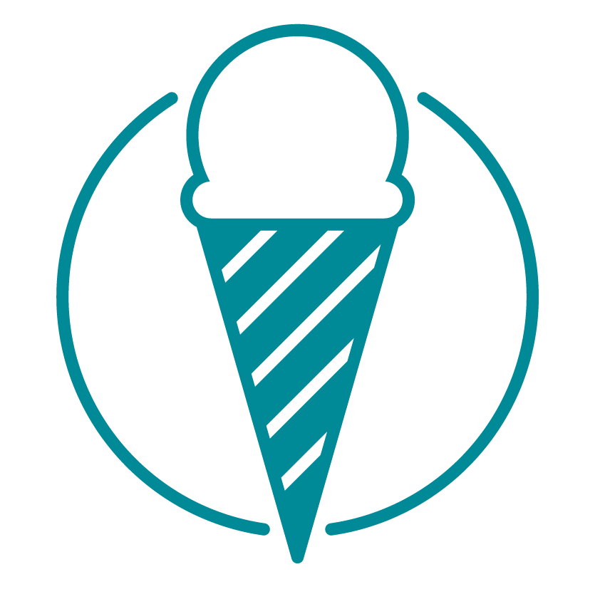 icons_final-10.png