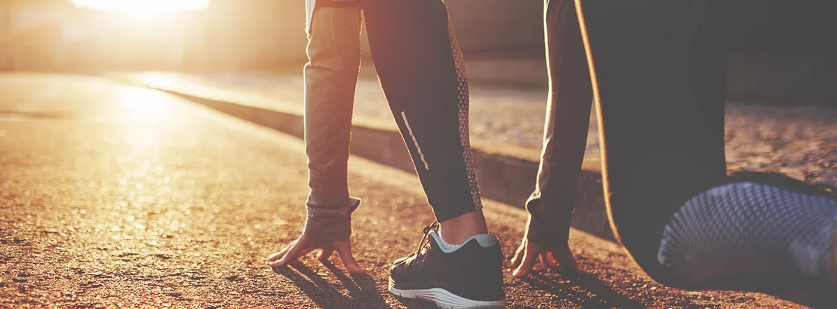 Sam-Sananes-Header.jpg