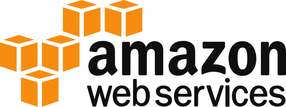 580px-AmazonWebservices_Logo.png