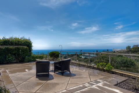 Seller: 5406 Caminito Bayo La Jolla CA 92037 1,629,000. Just Sold SAVING: $32,580