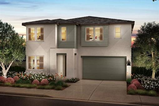Buyer: 8938 Trailridge Ave 92071 Saving: $7,500