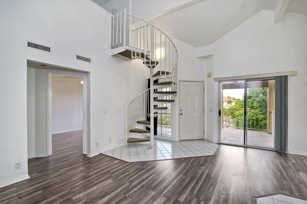 New Listing: 7350 Calle Cristobal #102 $ 450,000. Seller Savings: $ 11,250.00