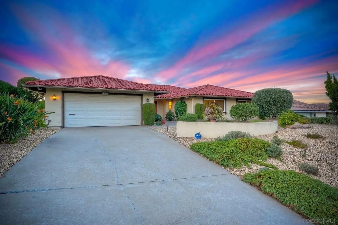 11940 Adorno Pl, San Diego, CA 92128