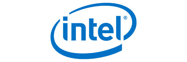 intel.jpg