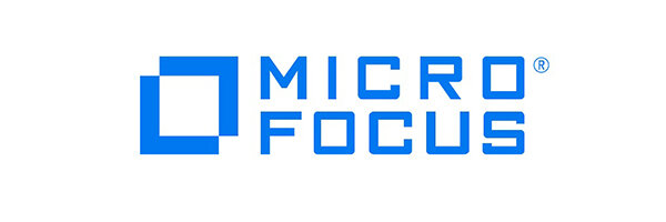 microFocus.jpg