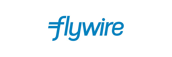 Flywire.jpg