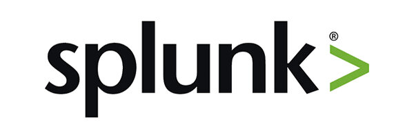 splunk.jpg