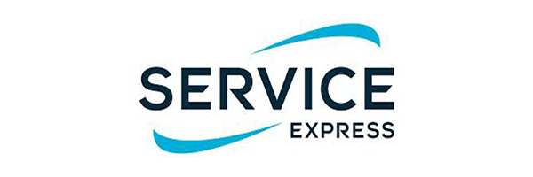 service express.png