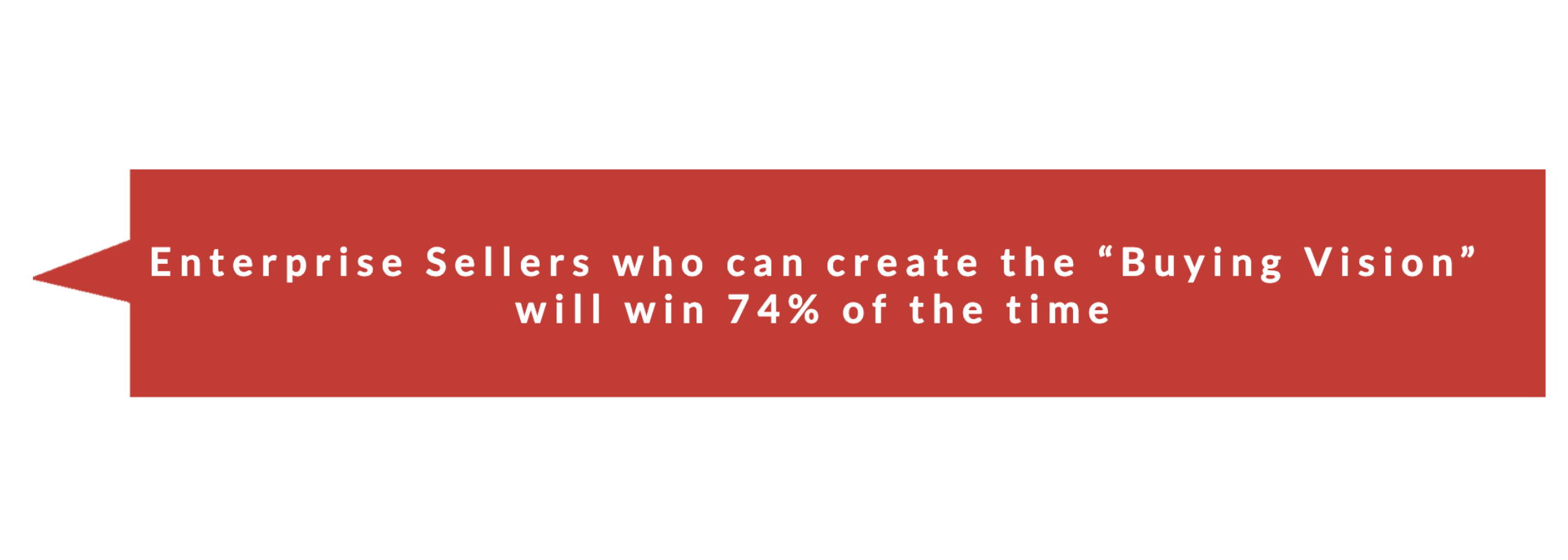 Slingshot Uni PreRegistration (OLD) — SlingshotEdge