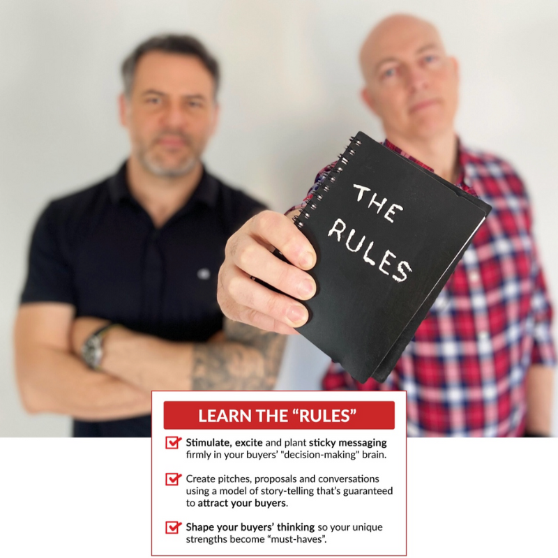 Slingshot Uni PreRegistration (OLD) — SlingshotEdge