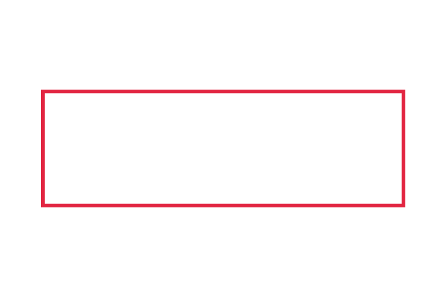 buttonsandlogos_instagramArtboard-1.png