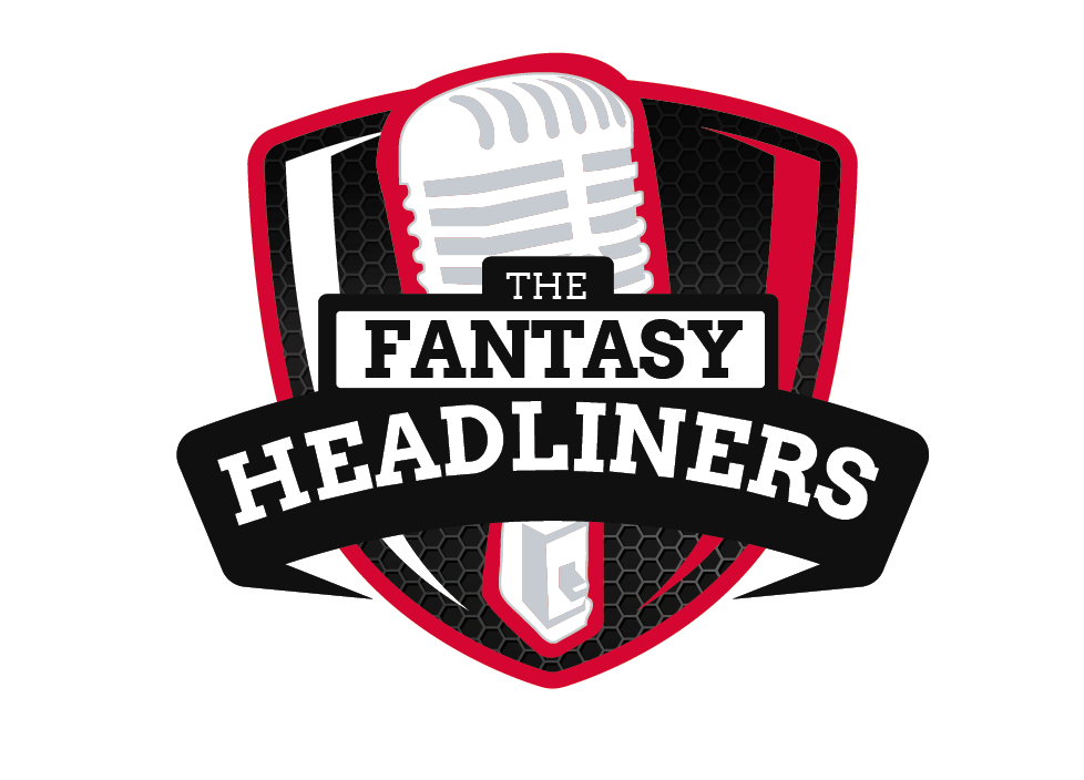 The Fantasy Headliners - Sports Community featuring articles, videos, and more for Fantasy Football, Baseball