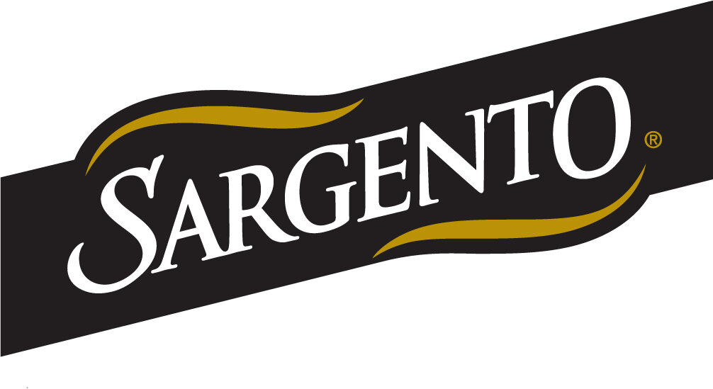 Sargento logo_no tagline.jpg